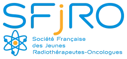 SFRjO